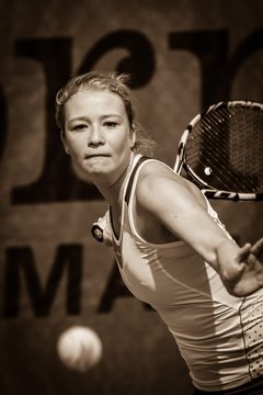 Ausschnitte 3515 - Regionalliga TC RW Wahlstedt - TC RW Wahlstedt2